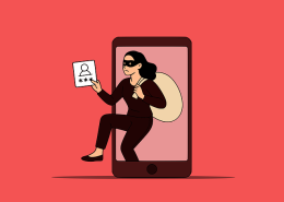 Waarom is cybersecurity awareness essentieel?