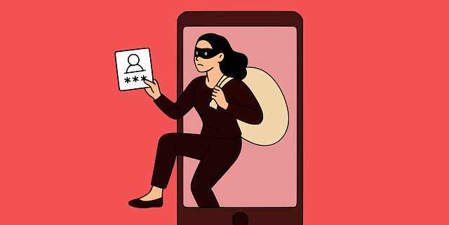 Waarom is cybersecurity awareness essentieel?
