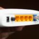 Glasvezel internet: de stilte voor de snelheid