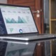 Het belang van een betrouwbare BI consultant voor jouw data