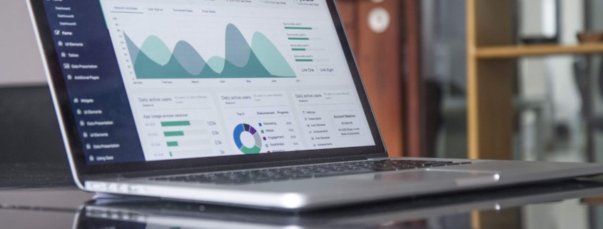 Het belang van een betrouwbare BI consultant voor jouw data