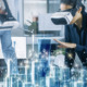 VR en AR, jouw volgende stap in technologie