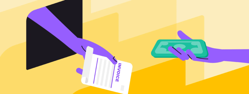 Factoring en factuurfinanciering voor bedrijven in Nederland