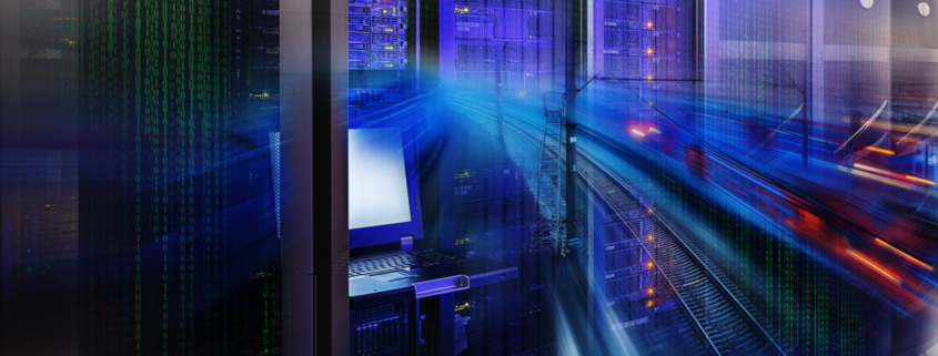 Veilige Cloudtoegang en Connectiviteit voor Industriële Systemen