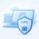 Beste VPN