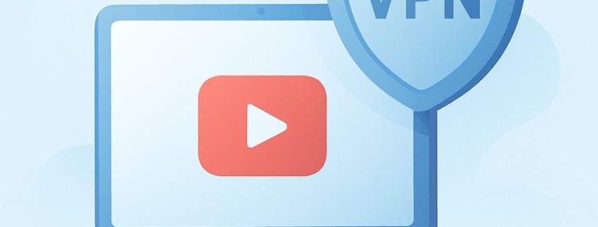 Beste VPN voor Netflix