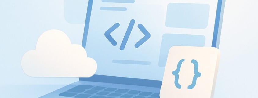 Beste laptop voor programmeren