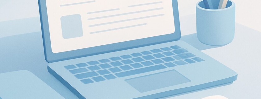 Beste laptop voor studenten