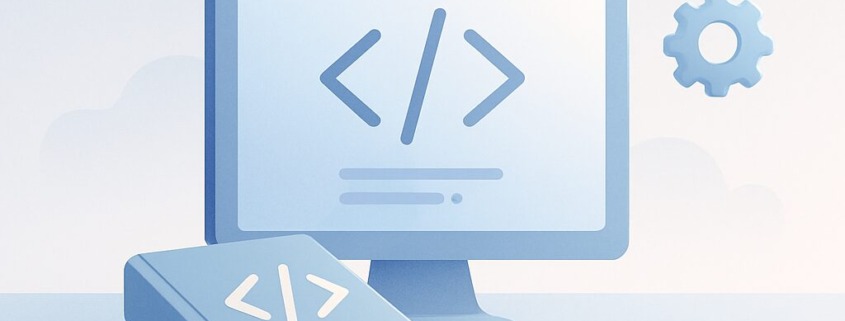 Beste programmeertaal om te leren