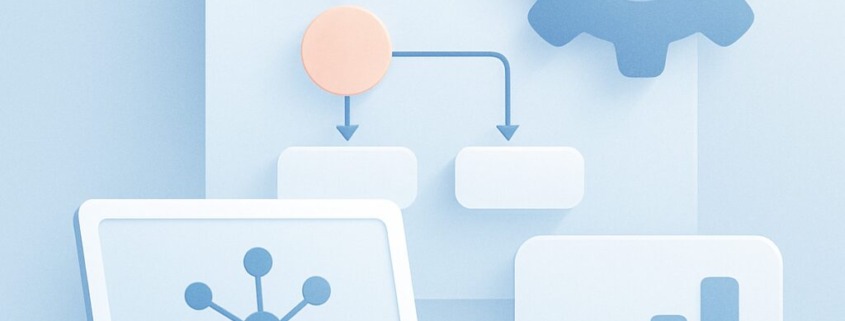 Hoe werkt machine learning