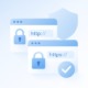 Verschil tussen HTTP en HTTPS