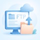 Wat is FTP