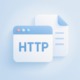 Wat is HTTP