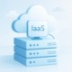 Wat is IaaS