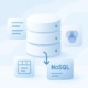 Wat is NoSQL