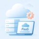 Wat is PaaS