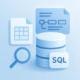 Wat is SQL