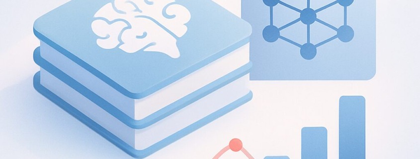 Wat is deep learning