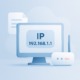 Wat is een IP-adres