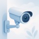 Wat is een IP-camera