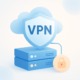 Wat is een VPN-server