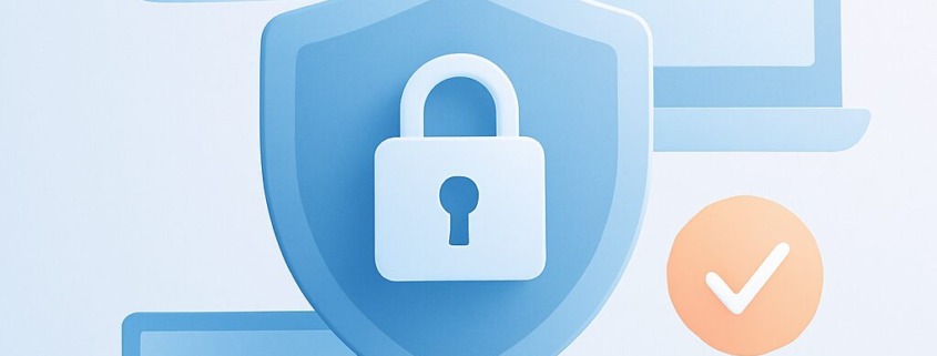 Wat is een VPN-verbinding