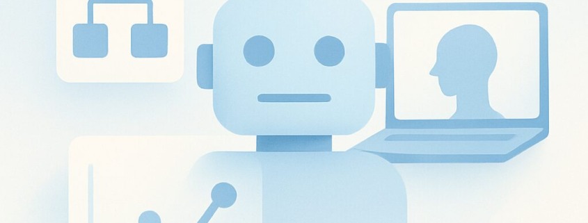 Wat is machine learning