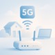 5g internet thuis