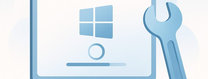 Hoe installeer ik Windows 11