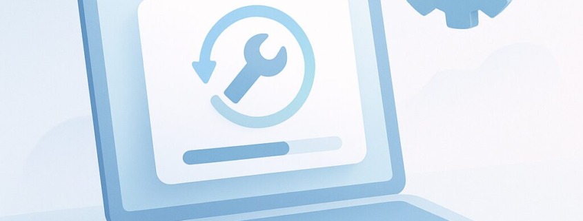 Hoe update ik drivers