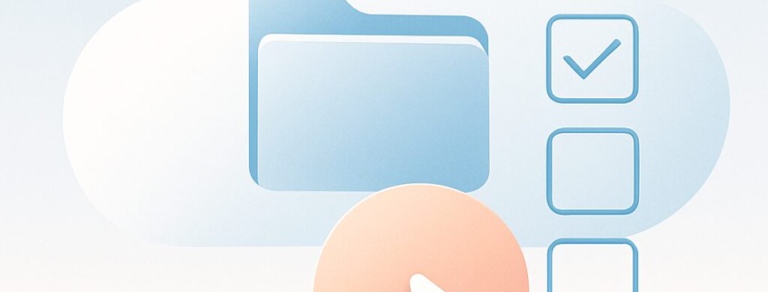 Welke cloud storage moet ik kiezen