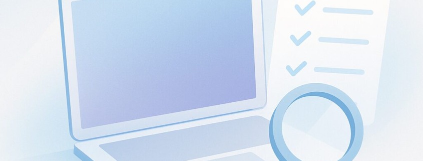 Welke laptop moet ik kopen