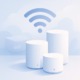 beste mesh wifi