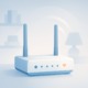 beste router voor thuis