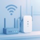beste wifi extender
