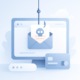 hoe werkt phishing