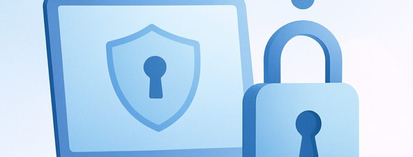 is openbare wifi veilig