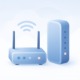 verschil tussen router en modem