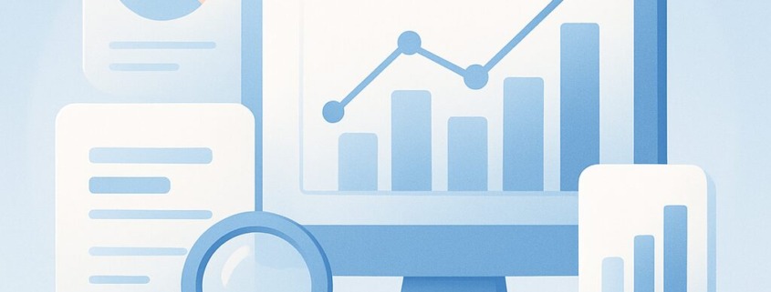 wat is business intelligence