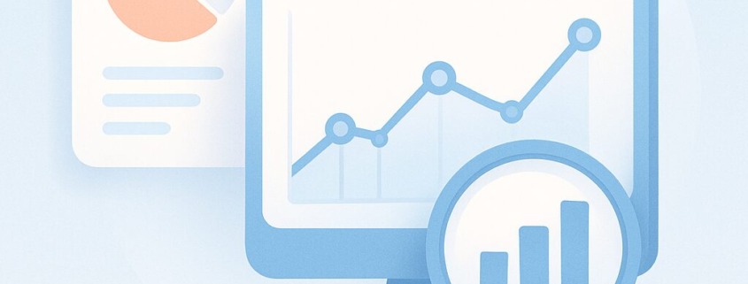 wat is data analytics