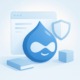 wat is drupal