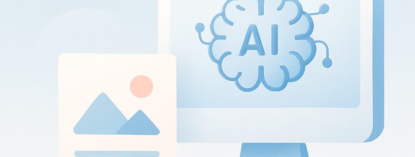 wat is generative ai