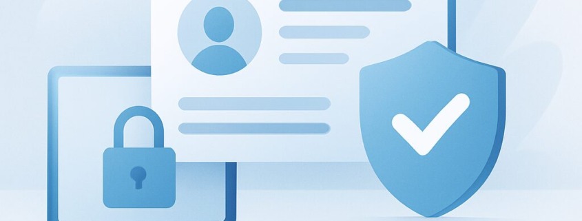 wat is identity management