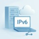wat is ipv6