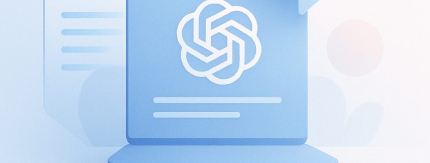 wat is large language model