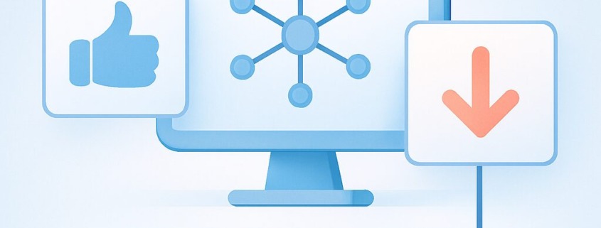 wat is reinforcement learning