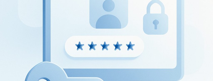 wat is single sign on