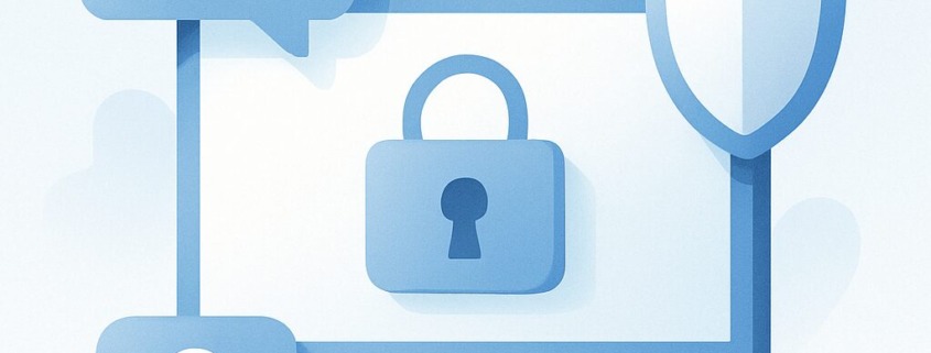 wat is social engineering