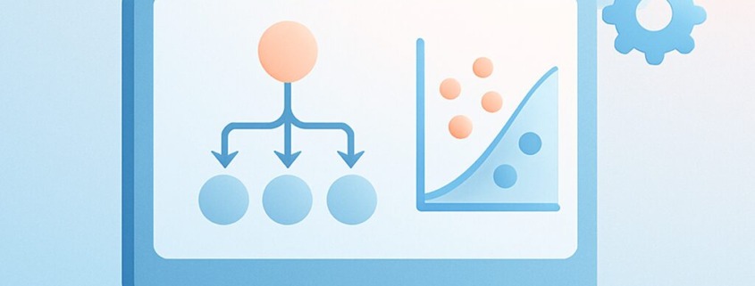 wat is supervised learning