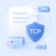 wat is tcp